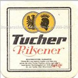 nurnbergtucher (45).jpg